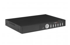 HD-SDI видеорегистратор NOVIcam SDR28