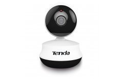 IP видеокамера Tenda C50 Plus