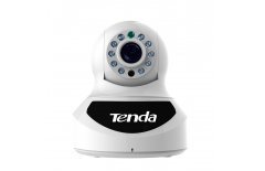 IP видеокамера Tenda C50s