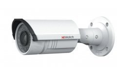 IP видеокамера HiWatch DS-I126