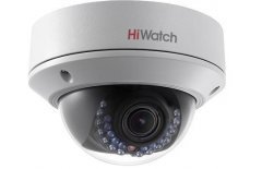 IP видеокамера HiWatch DS-I228