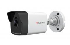 IP видеокамера HiWatch DS-I200 2.8mm