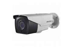 HD-TVI видеокамера Hikvision DS-2CE16D8T-IT3ZE