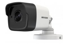 HD-TVI видеокамера Hikvision DS-2CE16F7T-IT 2.8mm