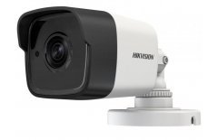 HD-TVI видеокамера Hikvision DS-2CE16H5T-IT 6mm