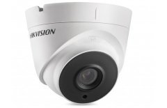 HD-TVI видеокамера Hikvision DS-2CE56D8T-IT1E 2.8mm