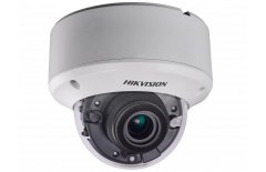 HD-TVI видеокамера Hikvision DS-2CE56H5T-AVPIT3Z