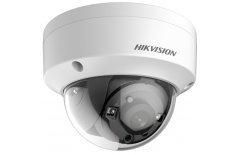HD-TVI видеокамера Hikvision DS-2CE56H5T-VPIT 2.8mm