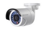 IP видеокамера Hikvision DS-2CD2022WD-I 6mm