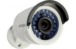 IP видеокамера Hikvision DS-2CD2022WD-I 8mm