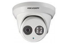 IP видеокамера Hikvision DS-2CD2322WD-I 2.8mm