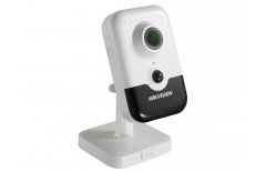 IP видеокамера Hikvision DS-2CD2423G0-IW 2.8mm