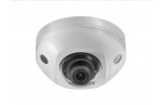 IP видеокамера Hikvision DS-2CD2523G0-IS 2.8mm