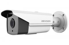 IP видеокамера Hikvision DS-2CD2T22WD-I5 4mm