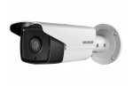 IP видеокамера Hikvision DS-2CD2T43G0-I8 2.8mm