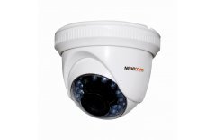 Аналоговая видеокамера NOVIcam A61 2.8 мм