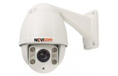 Аналоговая видеокамера NOVIcam AP610