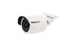 IP видеокамера NOVIcam N23W
