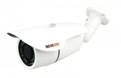 IP видеокамера NOVIcam N29W