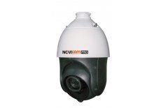 IP видеокамера NOVIcam PRO NP220